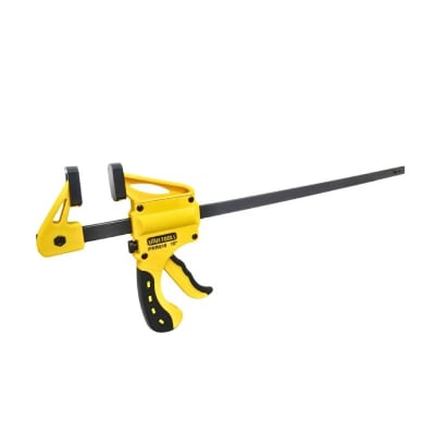 PRENSA RAPIDA G/63MM 60KG/12. UYU1