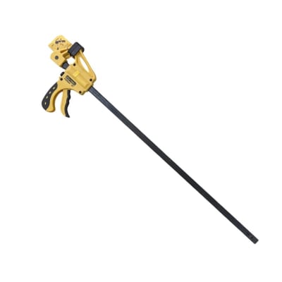 PRENSA RAPIDA G/63MM 60KG/24. UYU1
