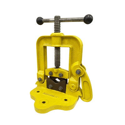 PRENSA TUBO # 2 UYUSTOOLS PRT0021