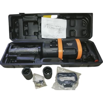 PISTOLA NEUMATICA 1? 5000 N/m NJ FERTON1