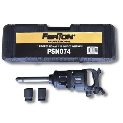 PISTOLA NEUMATICA 1