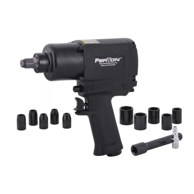 PISTOLA NEUMATICA 850N M1/2 FERTON1