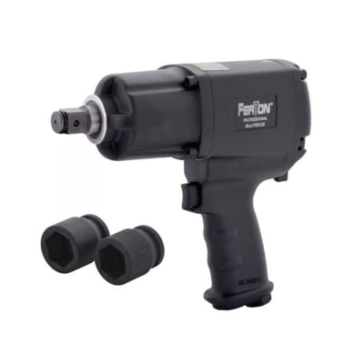 PISTOLA NEUMATICA 1200N.M 3/4 PULG. FERTON1