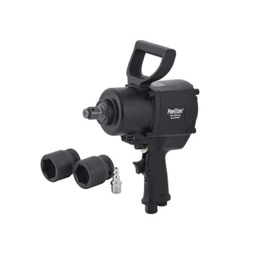 PISTOLA NEUMATICA 1600N.M 3/4 PULGADAS FERTON1