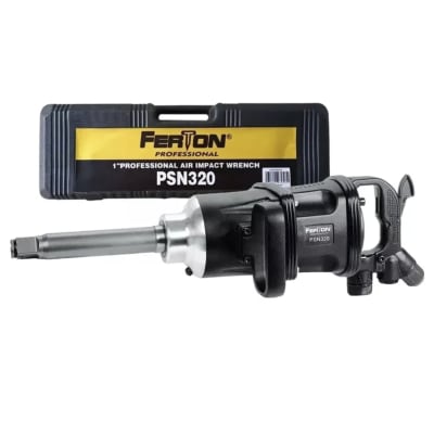 PISTOLA NEUMATICA 3200N.M 1 FERTON1