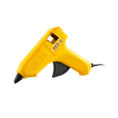 PISTOLA GLUE GUN 40W UYU PSP3401