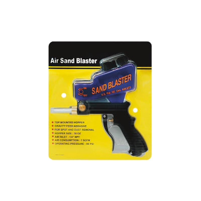 PISTOLA UYUSTOOLS SAND ARENA TAIWAN1