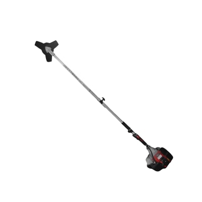 DESMALESADORA 4EN1 MARCA POERTEC MOTOR 2 TIEMPOS1