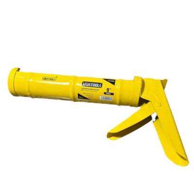 PORTASILICONA EXTRA 9 PULGADAS1