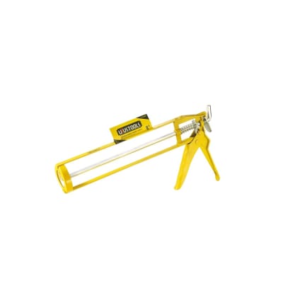 PORTASILICONA FRAME TYPE 9 PTF0091