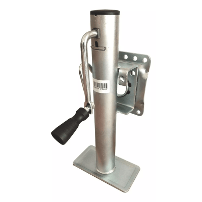 PATA FIJA TIPO GATA 2000LB FWYY-YT PTFG2YX1