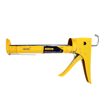 PORTA SILICONA 230 M UYUSTOOLS1