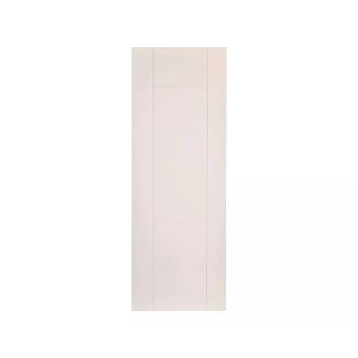 PUERTA HDF AMPARO 45X85X200CM1