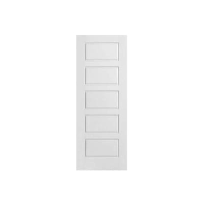 PUERTA HDF BORDE RIO 45X85X200CM1