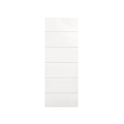 PUERTA HDF LUCERO 45X65X200CM1