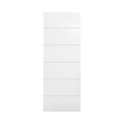 PUERTA HDF LUCERO 45X75X200CM1