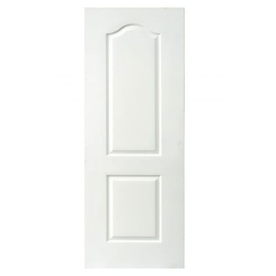 PUERTA HDF PRESTIGE 45X75X200CM1