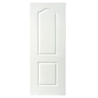 PUERTA HDF PRESTIGE 45X85X200CM1
