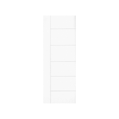 PUERTA HDF ROSARIO 45X85X200CM1