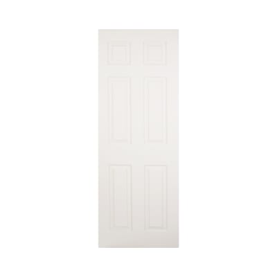 PUERTA HDF SINFONIA 45X65X200CM1