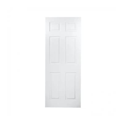 PUERTA HDF SINFONIA 6 LUCES 45X75X200CM1