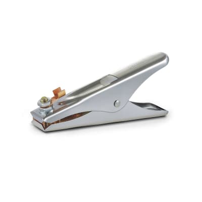 PINZA P/MAQUINA SOLDAR 300A UYU1