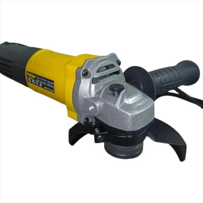 ESMERIL ANGULAR 115MM/750W FERTON QCJ1041