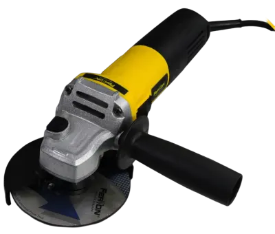 ESMERIL ANGULAR 116MM/850W FERTON1