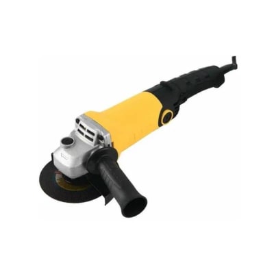 ESMERIL ANGULAR 115MM/750W FERTON QCJ6041