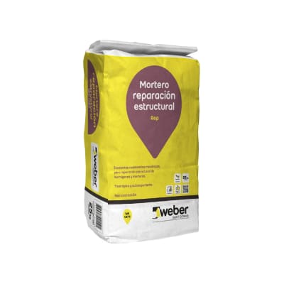 WEBER REP (ESTRUCTURAL)1