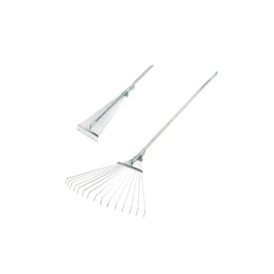 RASTRILLO ALAMBRE AJUSTABLE1