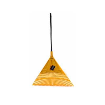 RASTRILLO PLASTICO 30T M/UYUSTOOLS1
