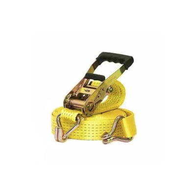 CORREA DE AMARRA 5000KG GOBLE GANCHO1