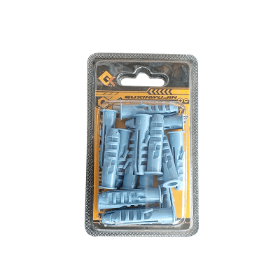 SET TARUGOS 8MM RC28611