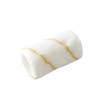 REPUESTO RODILLO 4'' RD004U1