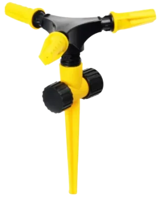 REGADOR JARDIN PLASTICO 303 RDJ3031