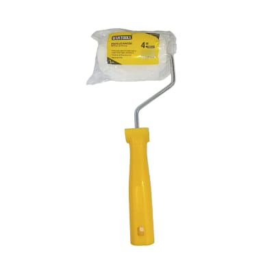 RODILLO PINTOR 4 UYU1