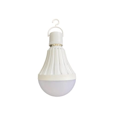 AMPOLLETA DE EMERGENCIA TIGER WORLD RE14L-12W .1