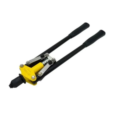 REMACHADORA M/LARGO REA0041