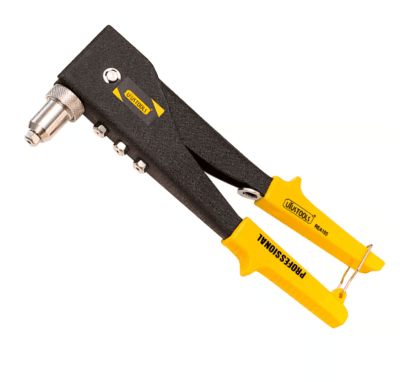 REMACHADORA 105 10PUL UYUSTOOLS REA1051