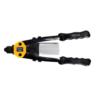REMACHADORA No.807 UYU 3.2--6.4MM1
