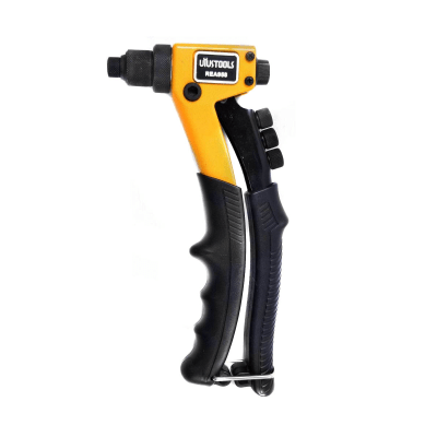 REMACHADORA No.958 UYU 2.4--4.8MM REA9581