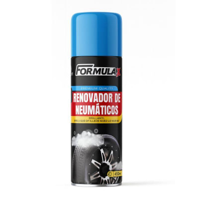 RENOVADOR DE NEUMATICOS (RENOV)1
