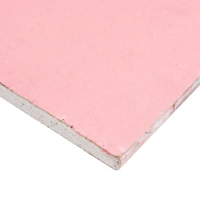 YESO CARTON RF 15MM 1200X24001