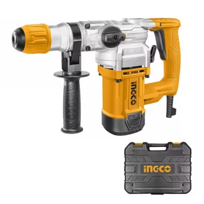 ROTOMARTILLO ELECTRICO SDS PLUS 1050W/4.5J RH105061