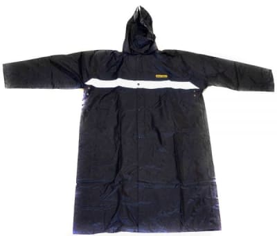 ROPA DE AGUA 1PC ROA1