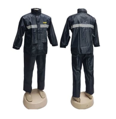 ROPA AGUA 2PCS ROA02U1