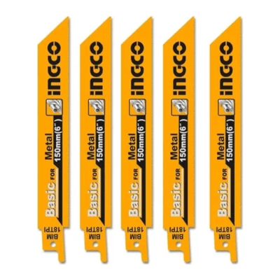 HOJAS PARA SIERRA SABLE RSB922EF1