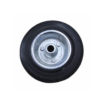 RUEDA CARRO INFLABLE REFORZADO 3.5 X 4 RUA003-YT1