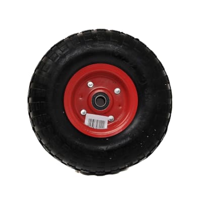 RUEDA CARRO DE 3.5''X4 SIN AIRE FERRAWY1